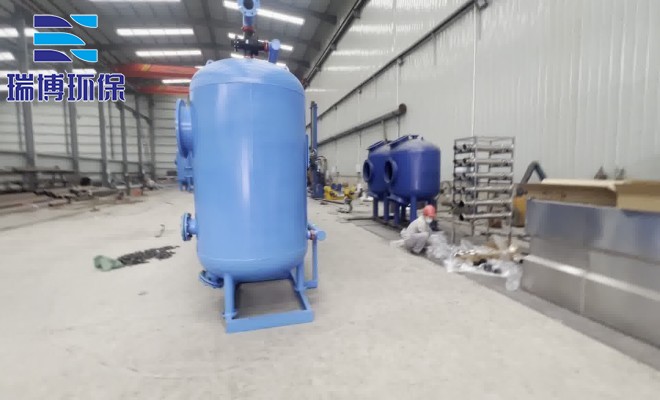 ���Iѭ�hˮ�^�V�O����w�S���w�S�������|�������w�S�^�V�����S�҈D���𲩭h�����S�ң������OӋ�D