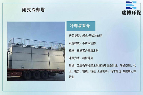 ���I(y��)ѭ�h(hu��n)ˮ�^�V�O(sh��)����w�S���w�S�������|(zh��)�������w�S�^�V�����S�҈D���𲩭h(hu��n)�����S�ң���(y��u)�݈D