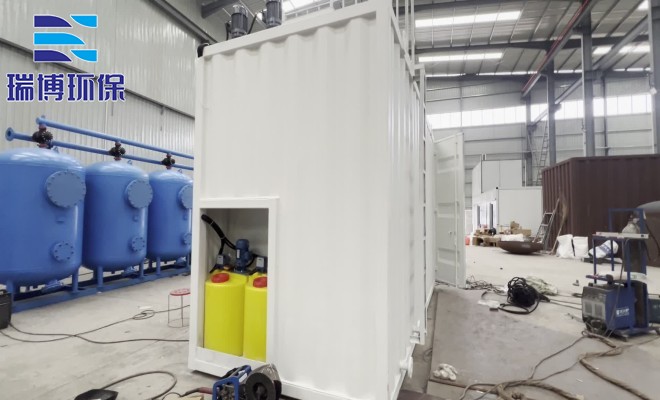 һ�w����ˮ�O������ˮ����ˮ�����Iѭ�hˮ�^�V�O������|���w�S�^�V�����������������𲩭h�����S�ң����ƈD