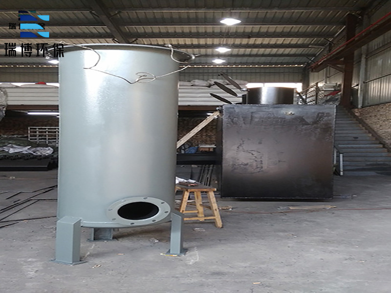 ������ˮ���������p�����^�V��|���Iѭ�hˮ����ˮ�^�V�O����𲩭h�����S�ң��Y���D