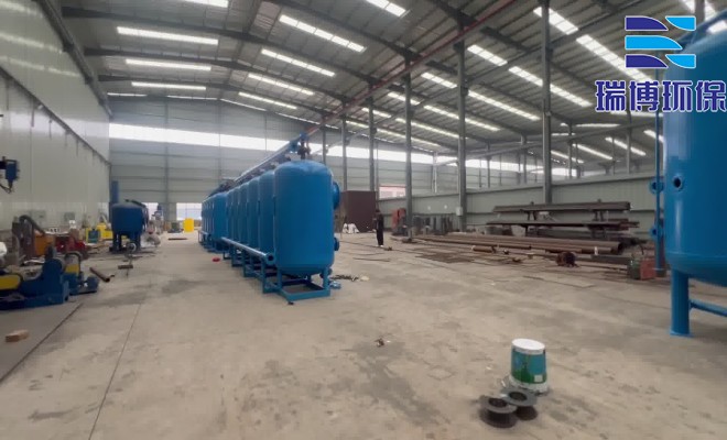 ѭ�h(hu��n)ˮ�a(b��)ˮ�O(sh��)��������a(b��)ˮ�^(gu��)�V�������I(y��)ѭ�h(hu��n)ˮ�^(gu��)�V�O(sh��)����^(gu��)�V������sѭ�h(hu��n)ˮ�a(b��)ˮ�O(sh��)����𲩭h(hu��n)�����S�ң������(xi��ng)Ŀ�D