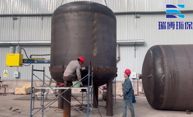 ѭ�h(hu��n)ˮ�a(b��)ˮ�O(sh��)��������a(b��)ˮ�^(gu��)�V�������I(y��)ѭ�h(hu��n)ˮ�^(gu��)�V�O(sh��)����^(gu��)�V������sѭ�h(hu��n)ˮ�a(b��)ˮ�O(sh��)����𲩭h(hu��n)�����S�ң������O(sh��)Ӌ(j��)�D