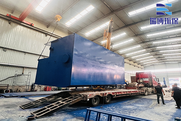 һ�w����ˮ�O(sh��)������ˮ����ˮ�����I(y��)ѭ�h(hu��n)ˮ�^�V�O(sh��)������|(zh��)���w�S�^�V�����������������𲩭h(hu��n)�����S�ң��ӹ��D