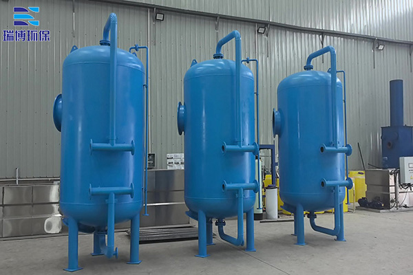 ѭ�hˮ�aˮ�O��������aˮ�^�V�������Iѭ�hˮ�^�V�O����^�V������sѭ�hˮ�aˮ�O����𲩭h�����S�ң�Ҏ��D