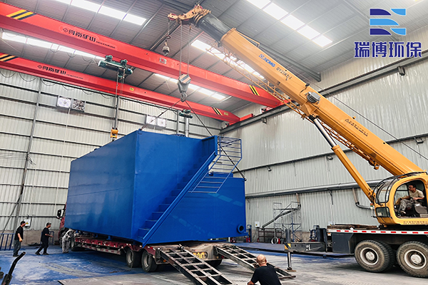 һ�w����ˮ�O������ˮ����ˮ�����I(y��)ѭ�h(hu��n)ˮ�^�V�O������|(zh��)���w�S�^�V�����������������𲩭h(hu��n)�����S�ң����ƈD