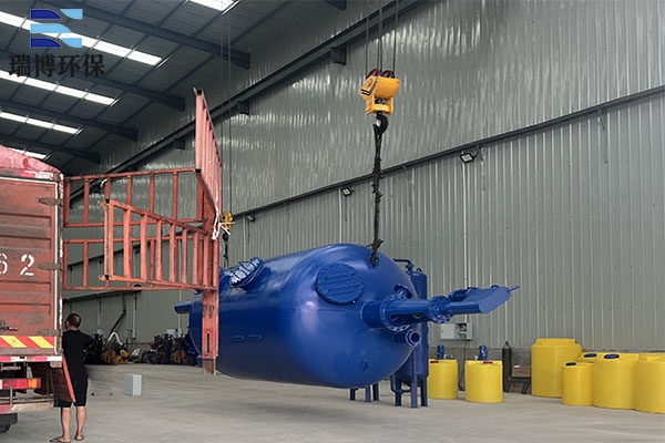 ������ˮ���������p�����^�V��|���Iѭ�hˮ����ˮ�^�V�O����𲩭h�����S�ң��ӹ��D