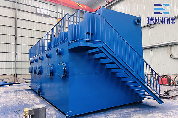 һ�w����ˮ�O������ˮ����ˮ�����Iѭ�hˮ�^�V�O������|���w�S�^�V�����������������𲩭h�����S�ң����c�D