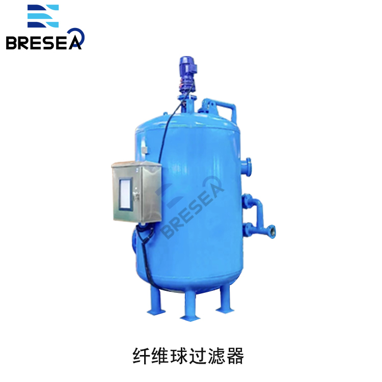 �w�S���^�V��