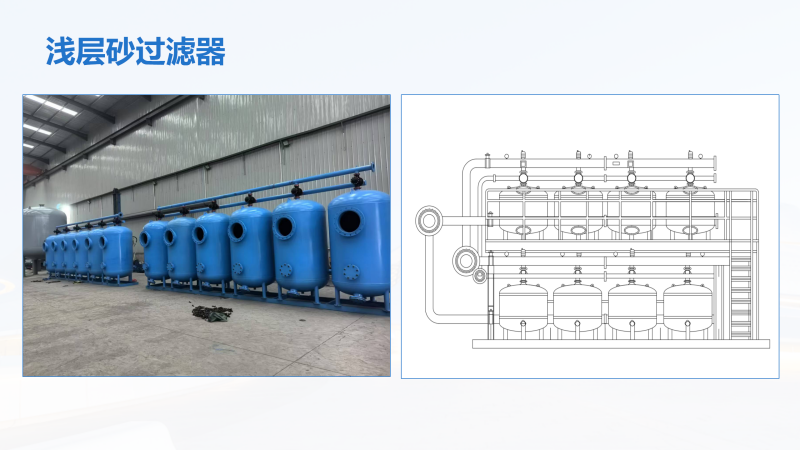 �\�ӽ��|�^�V��|�w�S��|�w�S��|ѭ�hˮ|����ˮ�\��ɰ�����Iˮ�^�O��S��ƽ��ʾ��D