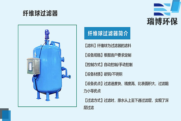 ���Iѭ�hˮ�^�V�O����w�S���w�S�������|����ˮ�Ƃ��^�V�����𲩭h�����S�ң����ƈD