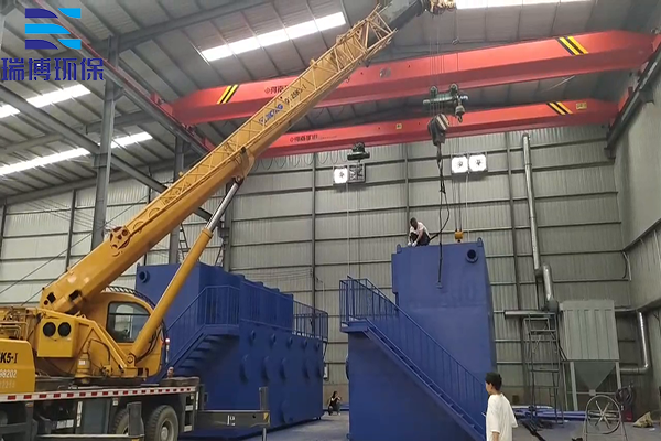 һ�w����ˮ�O(sh��)������ˮ����ˮ�����I(y��)ѭ�h(hu��n)ˮ�^�V�O(sh��)������|(zh��)���w�S�^�V�����������������𲩭h(hu��n)�����S�ҬF(xi��n)��(ch��ng)�D