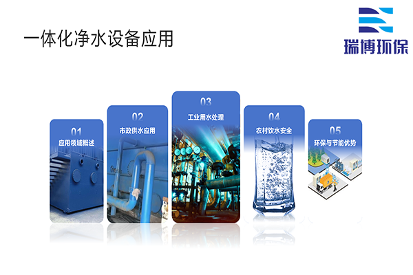 һ�w����ˮ�O(sh��)������ˮ����ˮ�����I(y��)ѭ�h(hu��n)ˮ�^�V�O(sh��)������|(zh��)���w�S�^�V�����������������𲩭h(hu��n)�����S�ң���(y��ng)���I(l��ng)��D