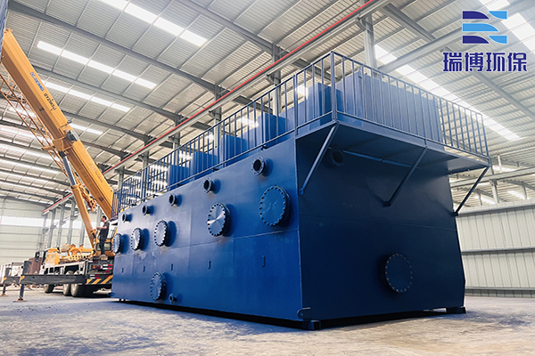 �l(xi��ng)�(zh��n)��ˮ̎����Q����