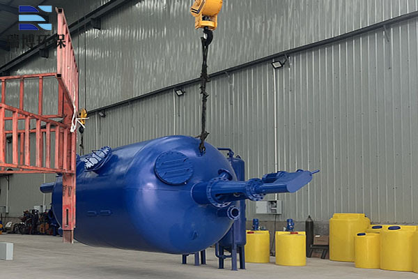 �w�S�^�V�������^�V�Uˮ