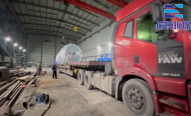 �\��ɰ�^(gu��)�V����ԭ������(y��ng)��