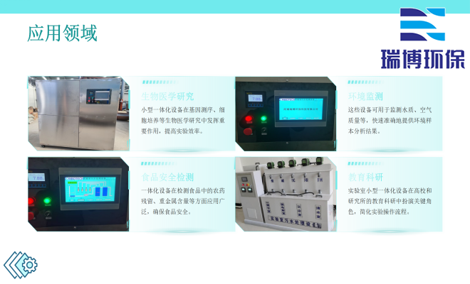 ��(sh��)�(y��n)��ˮ̎���O(sh��)��Ĺ���ԭ��