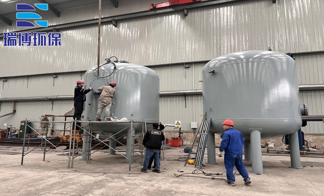 ���Iѭ�hˮ̎���O��Ĺ���ԭ��