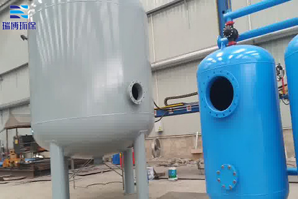 ������ˮ���������p�����^�V��|���Iѭ�hˮ����ˮ�^�V�O����𲩭h�����S�ң����|�D