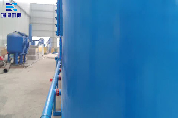 ���I(y��)ѭ�h(hu��n)ˮ�^�V�O(sh��)����w�S���w�S�������|(zh��)����ˮ�Ƃ��^�V�����𲩭h(hu��n)�����S�ң���(y��u)�c�D