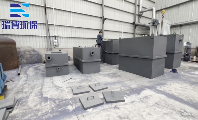 һ�w����ˮ�O(sh��)������ˮ����ˮ�����I(y��)ѭ�h(hu��n)ˮ�^�V�O(sh��)������|(zh��)���w�S�^�V�����������������𲩭h(hu��n)��������(y��ng)�̈D