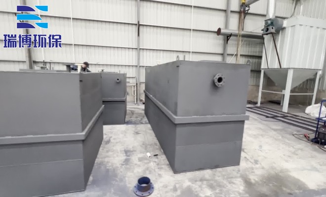 һ�w����ˮ�O(sh��)������ˮ����ˮ�����I(y��)ѭ�h(hu��n)ˮ�^�V�O(sh��)������|(zh��)���w�S�^�V�����������������𲩭h(hu��n)�����S�ң������D