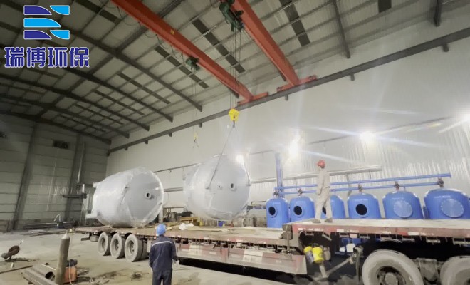 �w�S�^�V�����ڻ����Uˮ̎��