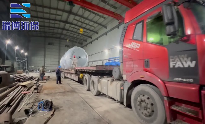 ѭ�hˮ�^�V�O��Ĺ���ԭ��