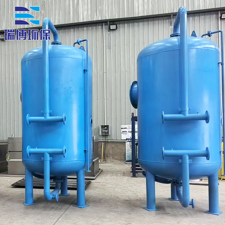 �����w�S�^�V��