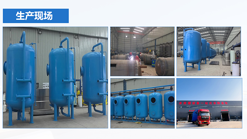 ѭ�hˮ�ԞV�O����^�V�O�������̿��ʯӢɰ���w�S���w�S���^�V���S�ң����a�F���D