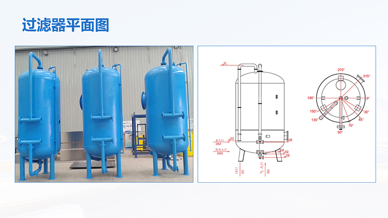 ѭ�hˮ�ԞV�O����^�V�O�������̿��ʯӢɰ���w�S���w�S���^�V���S��ƽ��D