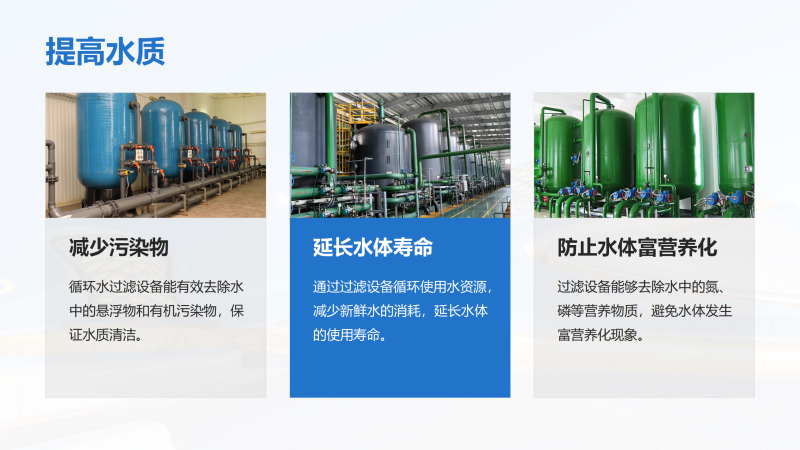 ���Iˮ�^�V����|�^�V��|ʯӢɰ|����̿|�w�S��|�w�S���ѭ�hˮ�^�V�O��S�҃��݈D