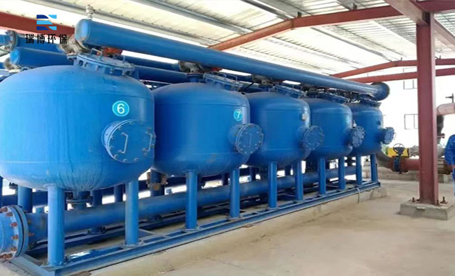 �V��ˮ̎���O(sh��)�����Ҫ������ʲô��