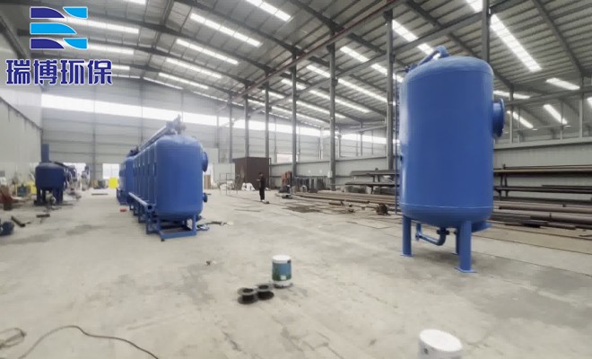 ѭ�h(hu��n)ˮ�ԞV�O(sh��)�䑪(y��ng)���I(l��ng)��