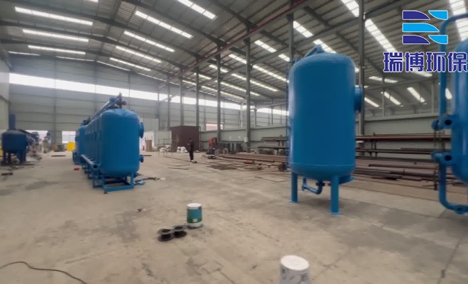 ���Iѭ�hˮ�^�V�O����w�S���w�S�������|����ˮ�Ƃ��^�V�����𲩭h�����S�ң����݈D