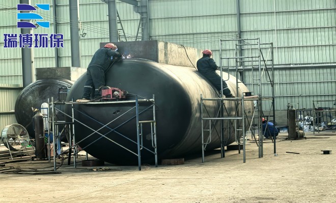 ���I(y��)ѭ�h(hu��n)ˮ�^(gu��)�V�O(sh��)����w�S���w�S�������|(zh��)����ˮ�Ƃ��^(gu��)�V�����𲩭h(hu��n)�����S�ҬF(xi��n)��(ch��ng)�D