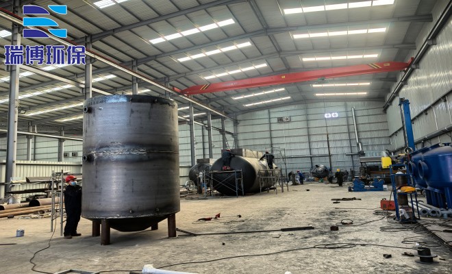 ���I(y��)ѭ�h(hu��n)ˮ�^(gu��)�V�O(sh��)����w�S���w�S�������|(zh��)����ˮ�Ƃ��^(gu��)�V�����𲩭h(hu��n)�����S�ң���(y��u)��(sh��)�D