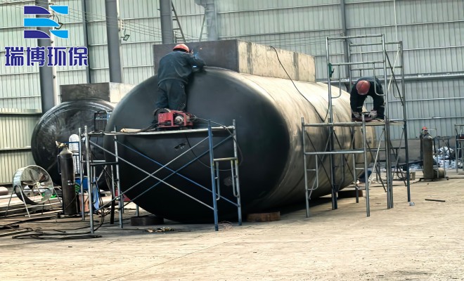 ˮ�Sˮ̎�����w�S���V��