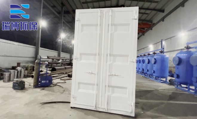 ���B͸һ�w����ˮ�O��