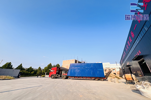 �V��ˮ̎��һ�w���O�䰲�bָ��