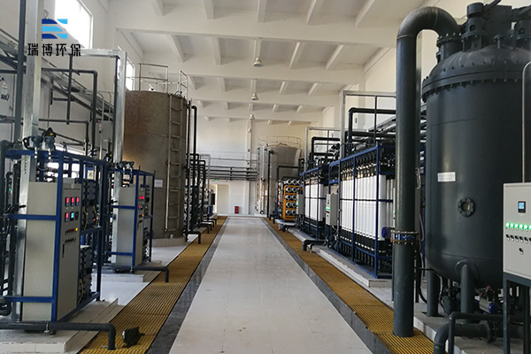 ѭ�hˮ�\���^�V����ˮ̎���еđ���