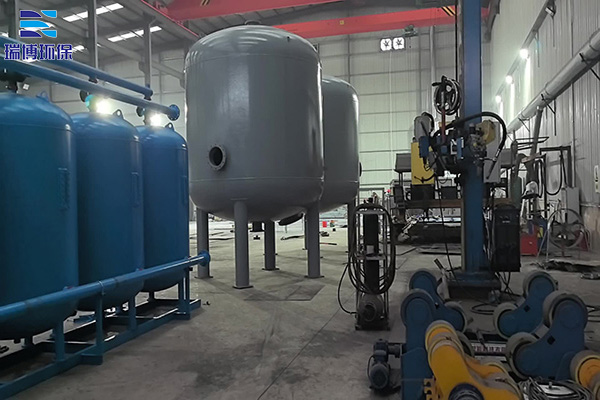 ���I�Uˮ̎���w�S�^�V�O��