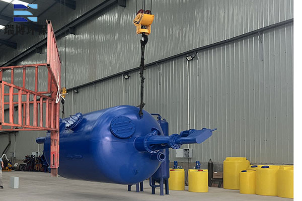 ���I����sѭ�hˮ�^�V�O��