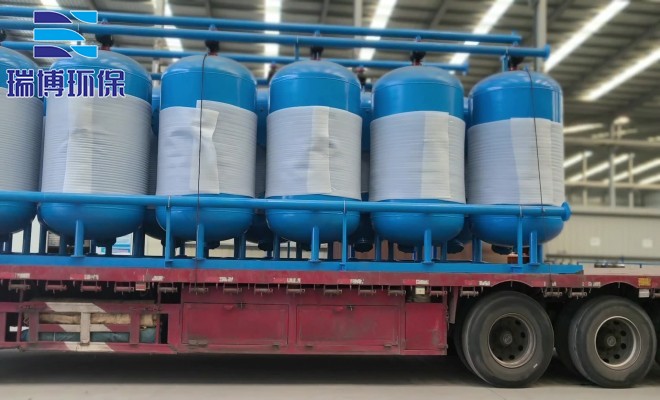 ���I(y��)ѭ�h(hu��n)ˮ�^�V�O����w�S���w�S�������|(zh��)����ˮ�Ƃ��^�V�����𲩭h(hu��n)�����S�ң������D