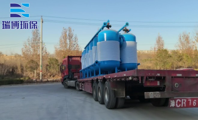 ���I(y��)ѭ�h(hu��n)ˮ�^�V�O����w�S���w�S�������|(zh��)����ˮ�Ƃ��^�V�����𲩭h(hu��n)�����S�ң���(y��u)�݈D