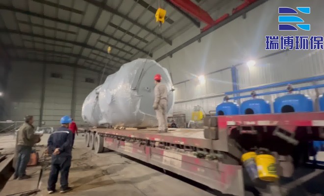 ѭ�hˮ�V�O���^�V����