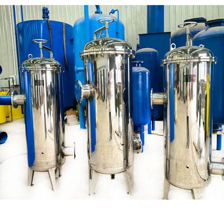 ��ͨ�������^�V��