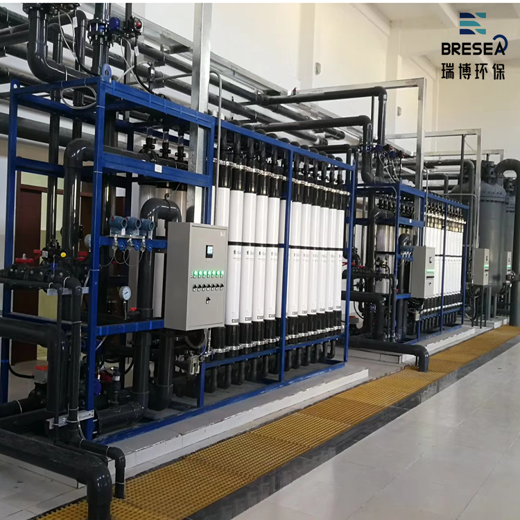 ���B͸��ˮ�O��