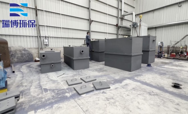 �����ˮ̎���O�����̎����Щ��͵���ˮ��