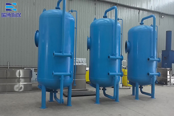 ѭ�hˮ�ԞV�O���x��ָ��