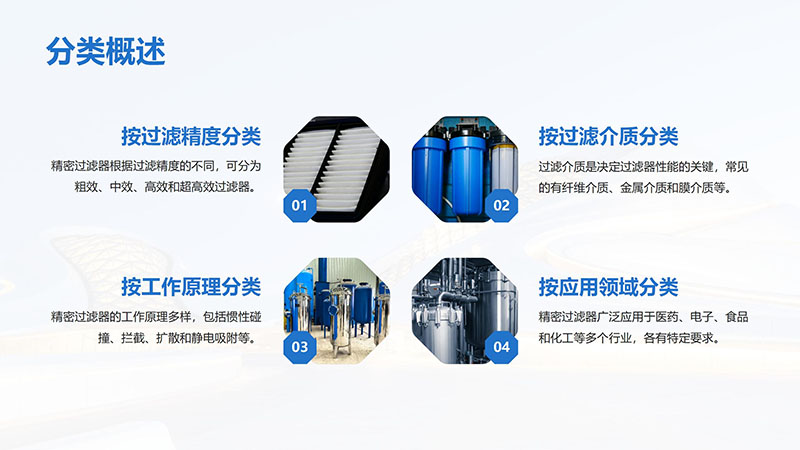 �����^(gu��)�V�������I(y��)ˮ������ˮ����ˮ���ã�ѭ�h(hu��n)ˮ������ϴ����ͨ�������_ϴ����ˮ�O(sh��)��S�ң���D